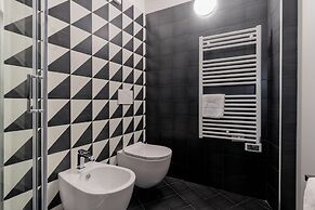Basco Guest House