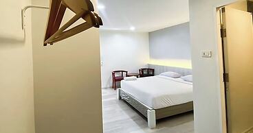 Kiatnakhon Hotel