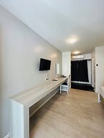 Kiatnakhon Hotel