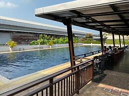 Kiatnakhon Hotel
