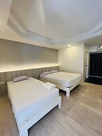 Kiatnakhon Hotel