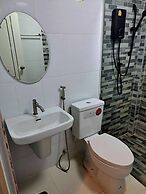 Kiatnakhon Hotel