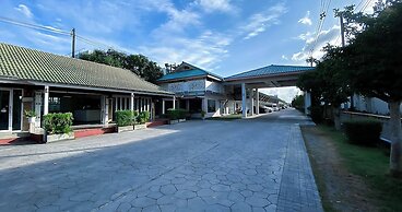 Kiatnakhon Hotel