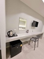 Kiatnakhon Hotel