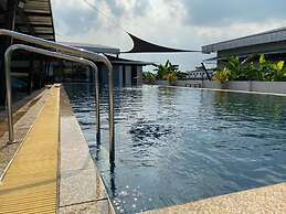 Kiatnakhon Hotel