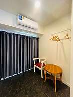 Kiatnakhon Hotel
