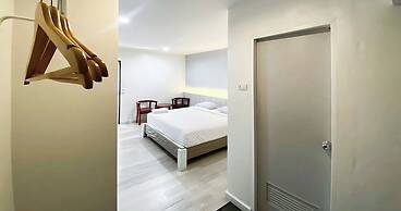 Kiatnakhon Hotel