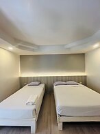 Kiatnakhon Hotel