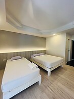 Kiatnakhon Hotel