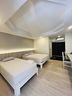Kiatnakhon Hotel
