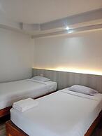 Kiatnakhon Hotel