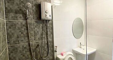 Kiatnakhon Hotel