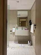 Regency View Hotel