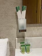 Regency View Hotel