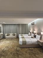 Regency View Hotel