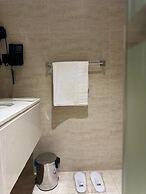 Regency View Hotel