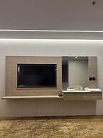 Regency View Hotel