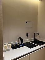 Regency View Hotel