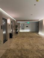 Regency View Hotel