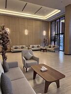 Regency View Hotel