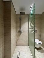 Regency View Hotel