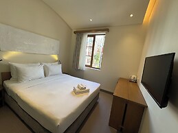 SOLANA Hotel Sunset Town Phu Quoc