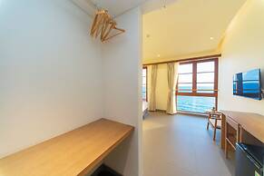 SOLANA Hotel Sunset Town Phu Quoc