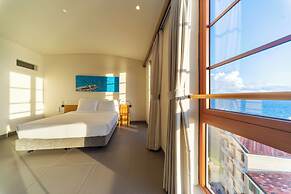 SOLANA Hotel Sunset Town Phu Quoc