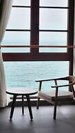 SOLANA Hotel Sunset Town Phu Quoc