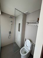 SOLANA Hotel Sunset Town Phu Quoc