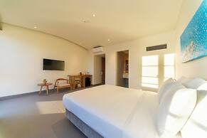 SOLANA Hotel Sunset Town Phu Quoc