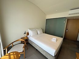 SOLANA Hotel Sunset Town Phu Quoc