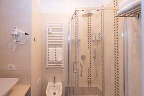 Aria Rooms