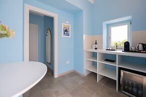 Aria Rooms