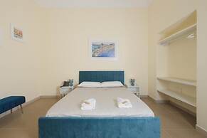 Aria Rooms