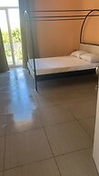 Aria Rooms