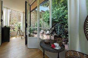 Villa Angela