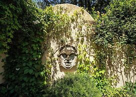 Villa Angela