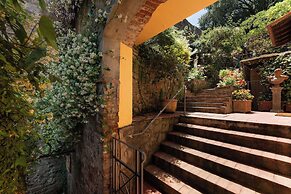 Villa Angela