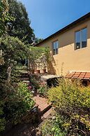 Villa Angela