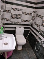 Hotel ORS Guest House Ayodhya