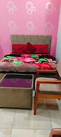 Hotel ORS Guest House Ayodhya