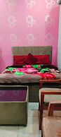 Hotel ORS Guest House Ayodhya