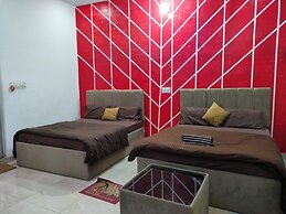 Hotel ORS Guest House Ayodhya