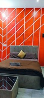 Hotel ORS Guest House Ayodhya