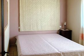 Villa Bithia SaBratza Vacanze
