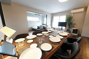 Twinberry CHITOSE
