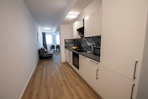 Kaya Residence