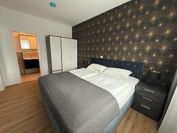 Kaya Residence