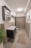 Kaya Residence